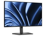Dell P2726HE - 1527566 - zdjęcie 2